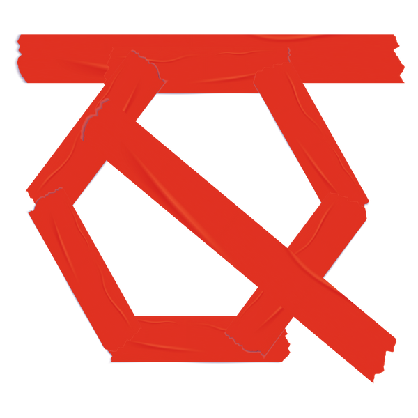 qalakaar-logo-musicians-apparel